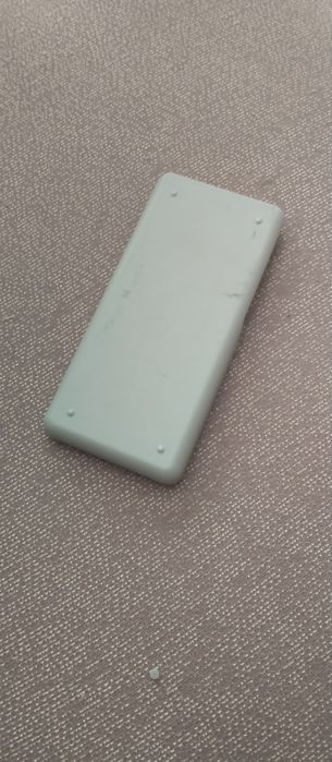 Calculadora Científica