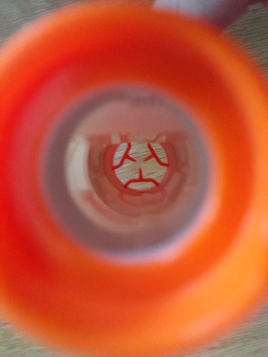 NERF N-Strike Modulus - Regulator