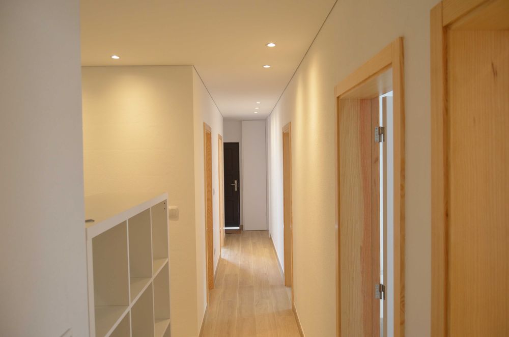 arrendo 1 quarto para estudante perto da UM em Guimarães