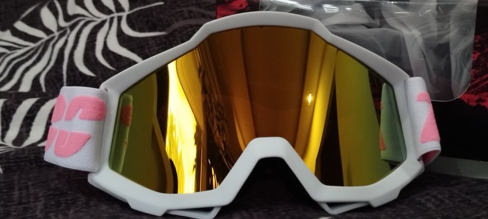 Ultra lekkie google sportowe 100 gratis wysyłka