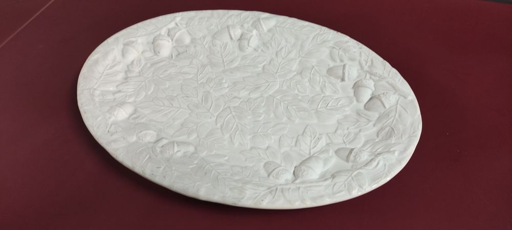 Travessa A. Santos, Portugal