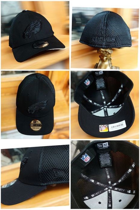 ОРИГИНАЛ Бейсболка КЕПКА тракер New Era NY NBA NHL MLB 47 Brand nike