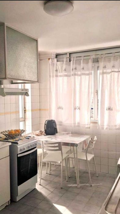 Quarto para Casal!!!