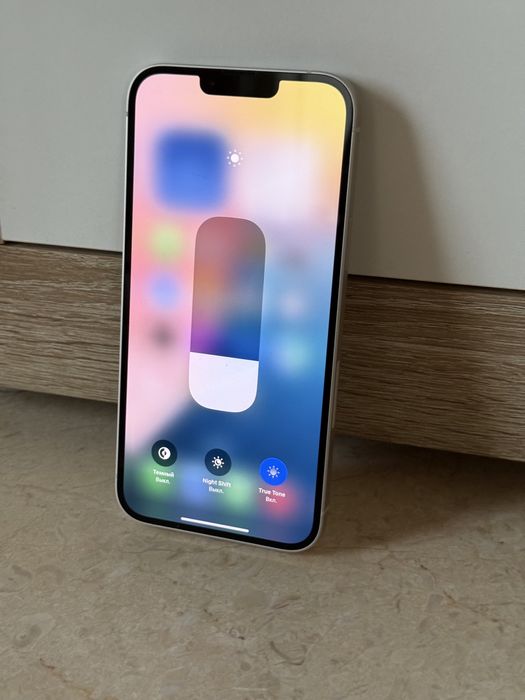 iPhone 14 Plus 256Gb