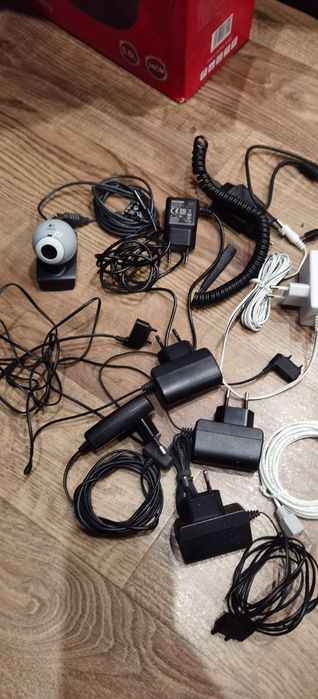 Блочки живленя та інше