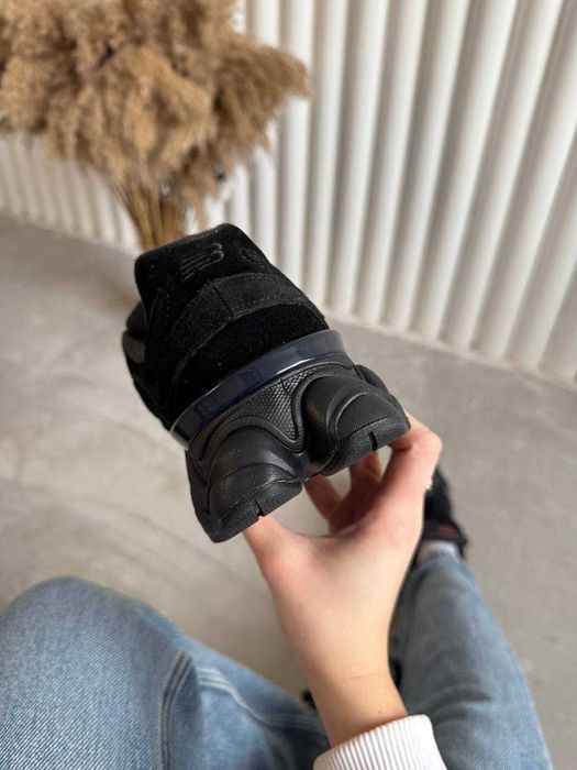 Жіночі кросівки New Balance 9060 | женские кроссовки New Balance 9060