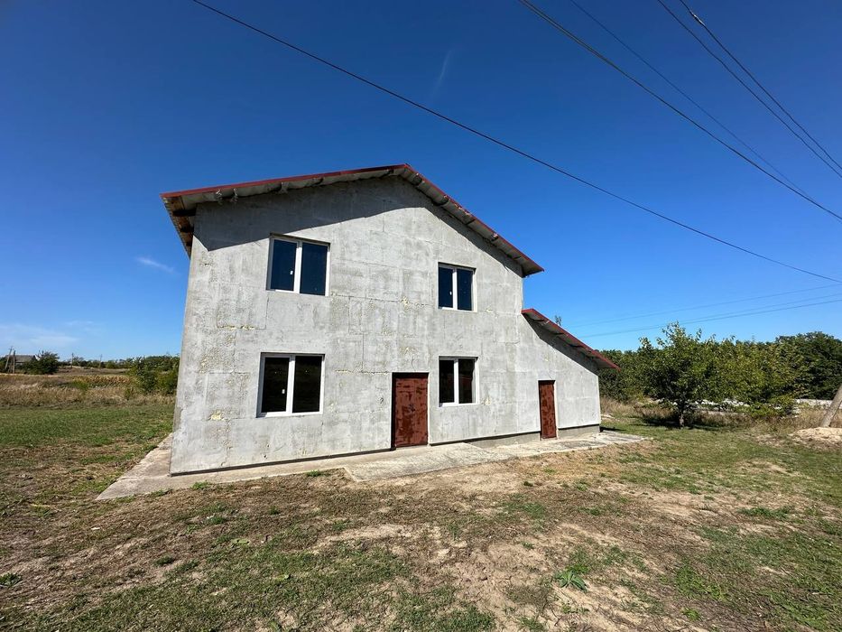 Продаж будинку м. Канів