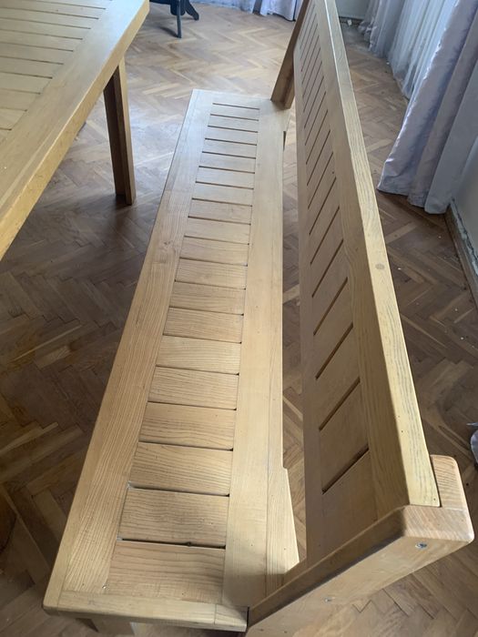 Сад  Альтанка