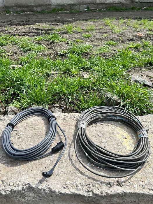 Ремонт плати Starlink V2 V3 MINI Ремонт кабелей старлінк