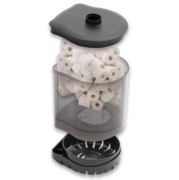 Aquael FILTR TURBO 2000 (N) V2