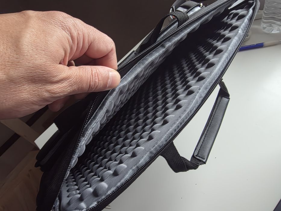 Asus Vivobook Oled 15" Ryzen 7