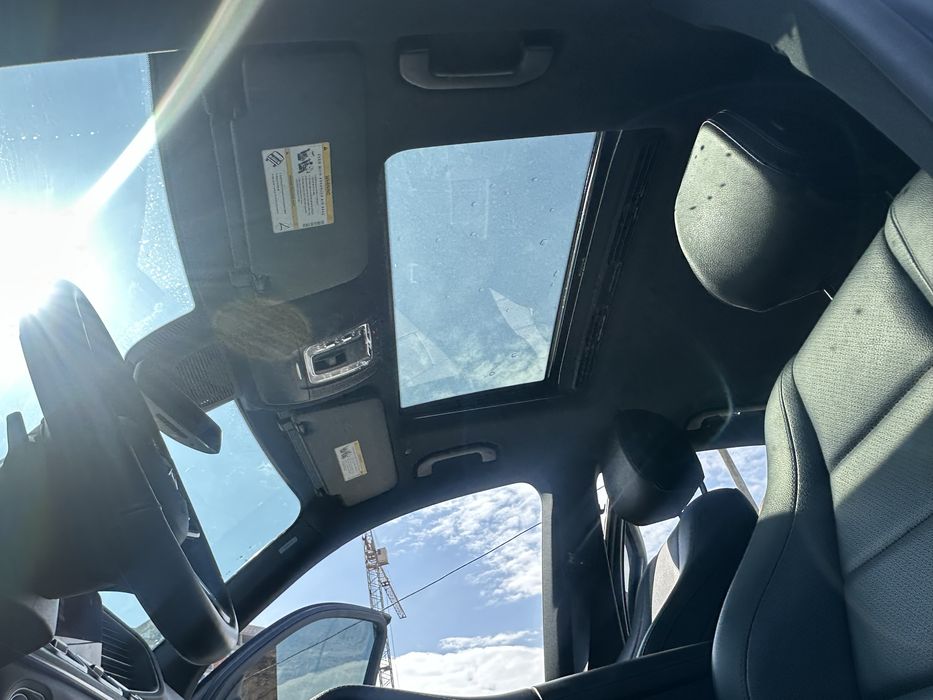 Mercedes Bens GLE 2021