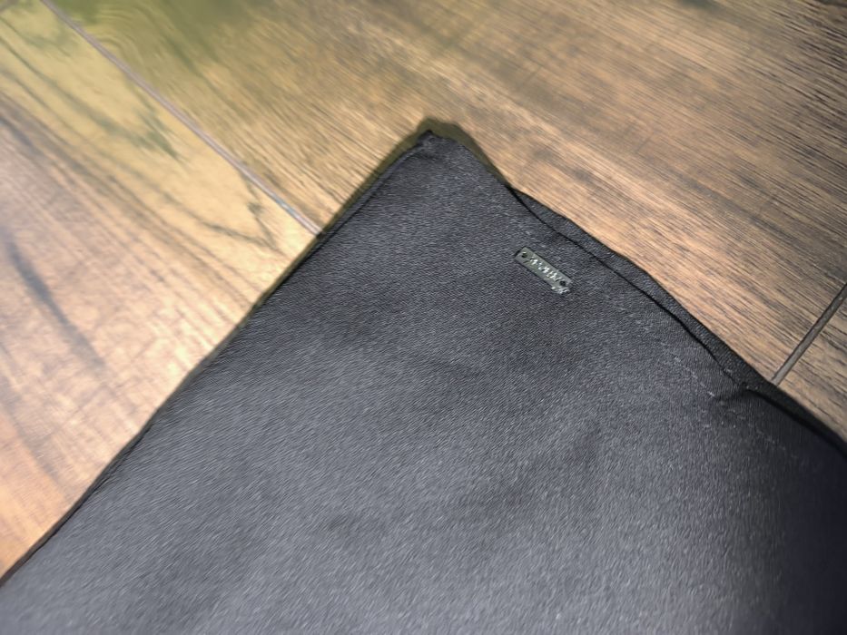 Reserved Elegancka koszula dla dziewczynki rozm 134