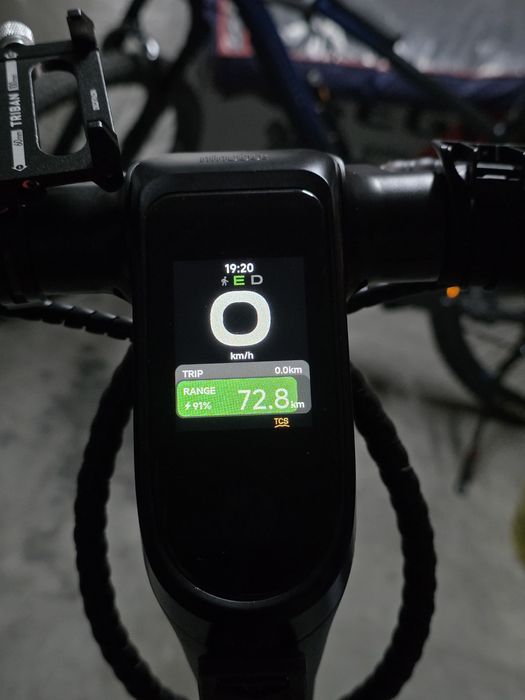 Trotinete segway max g3e garantia 2 + OFERTAS GRANDES