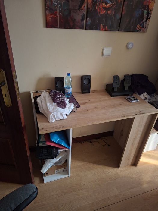 Vendo mobilia de quarto Rapaz