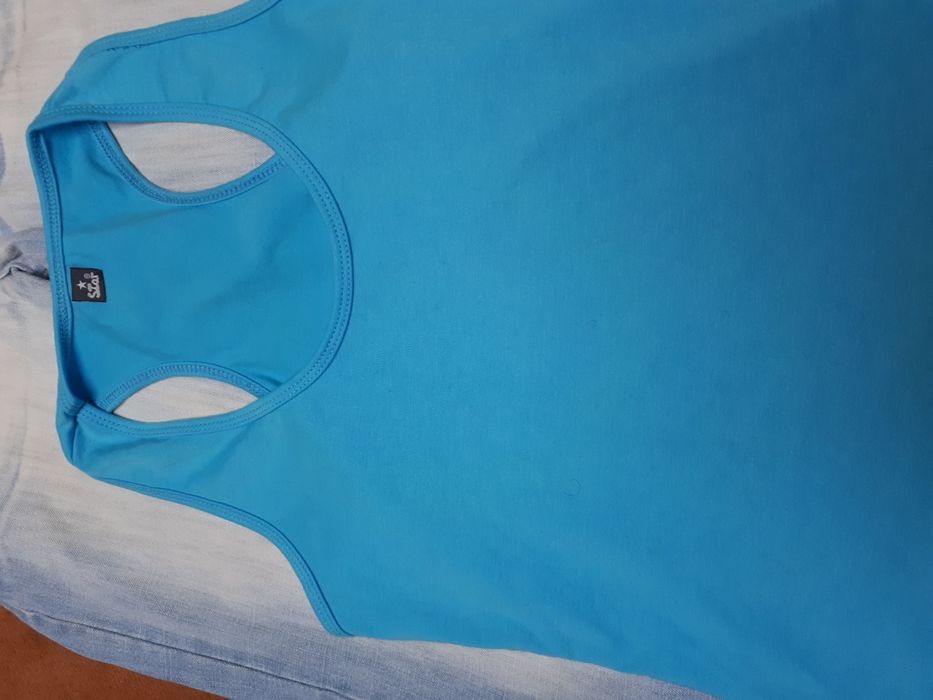 Conjunto senhora/ menina