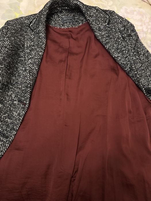 Пальто женское marc OPolo Италия