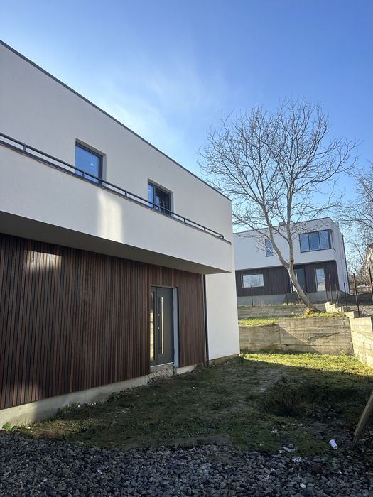 Роша, роща, будинок ,Дом,особняк,таунхаус, дюплекс, котедж