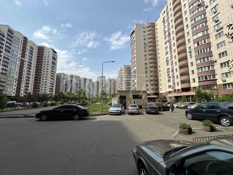 Комерційна нерухомість за адресою (площа 264 м²) - Atlanta.ua - фото 11