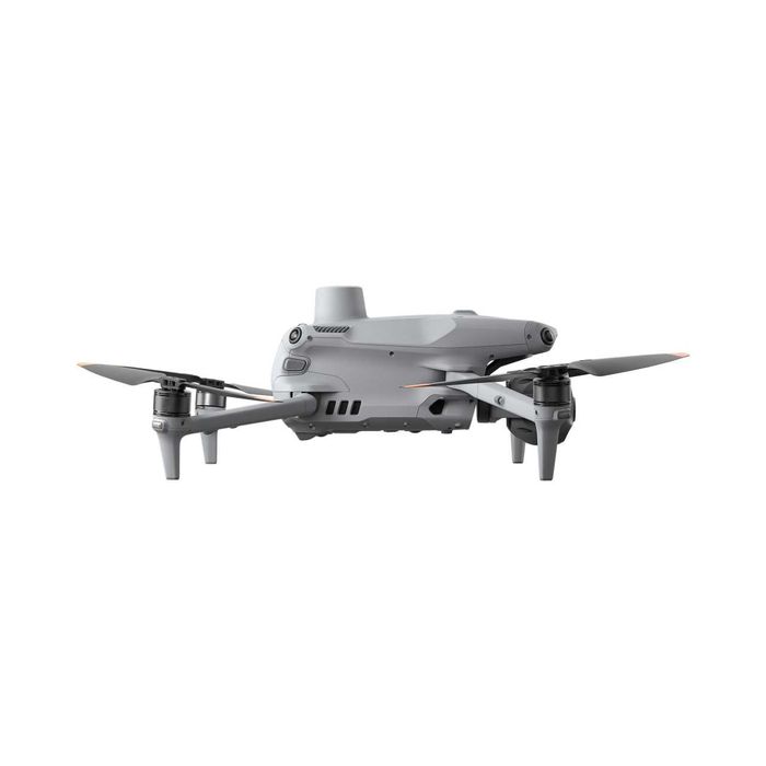 Drones, Portable Power Stations