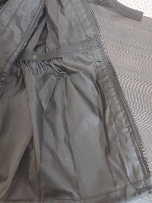 Бахили гетри на ноги від дощу та снігу(ціна за ПАРУ)