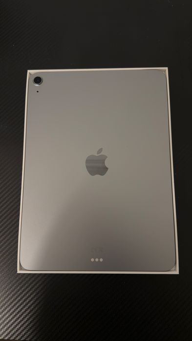 Ipad Air M3 11” 128gb