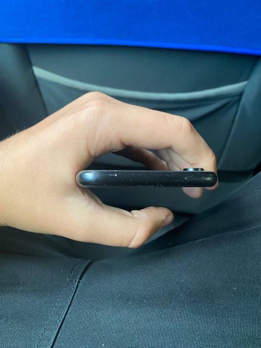 продам iphone xr