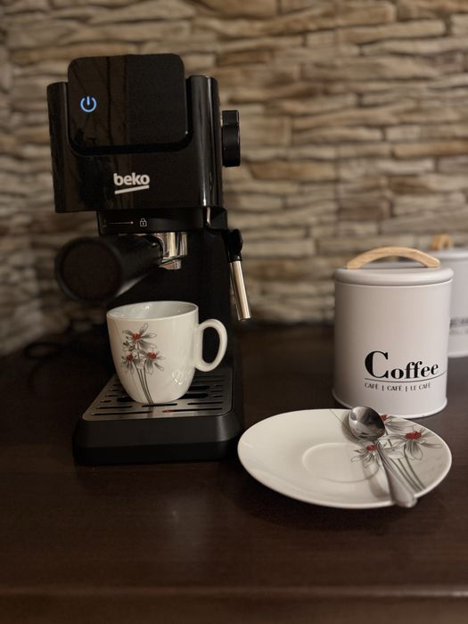 Domek Przy Potoku Murzasichle, domek w górach