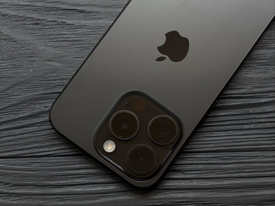iphone 15 pro 1tb - Купить электронику - Цены на OLX.ua