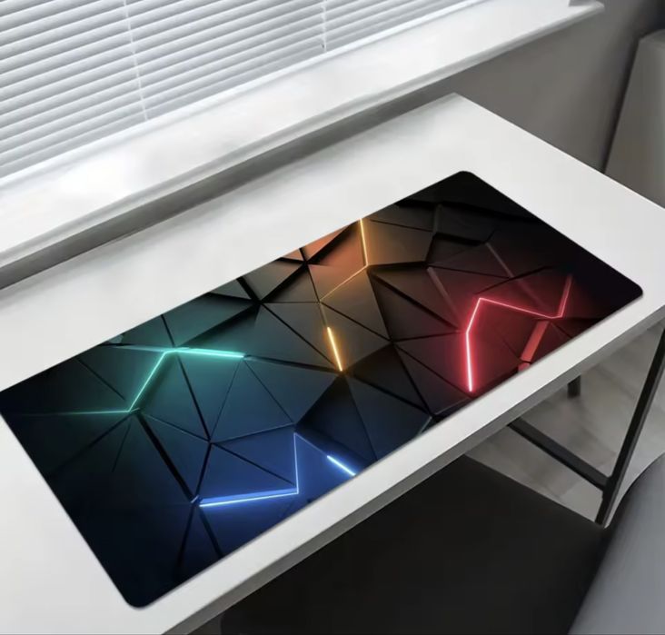 Килимок для миші