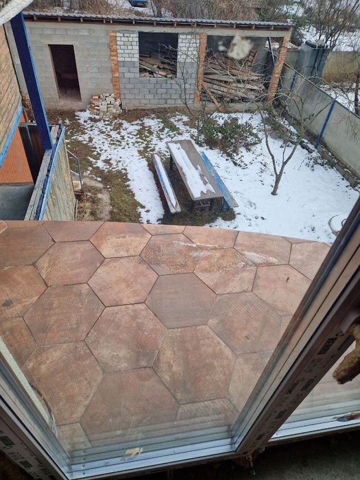 House by the address (area 170 m²) - Atlanta.ua - photo 9