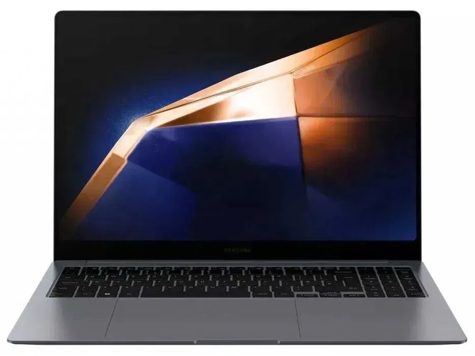 Samsung Galaxy Book 4 PRO 3К Touch 16"AMOLED/ ULTRA i7/16 Gb/512 Gb