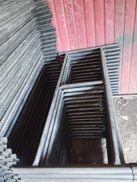 Ramko budowlane - stabilne! !Szybka wysyłka!