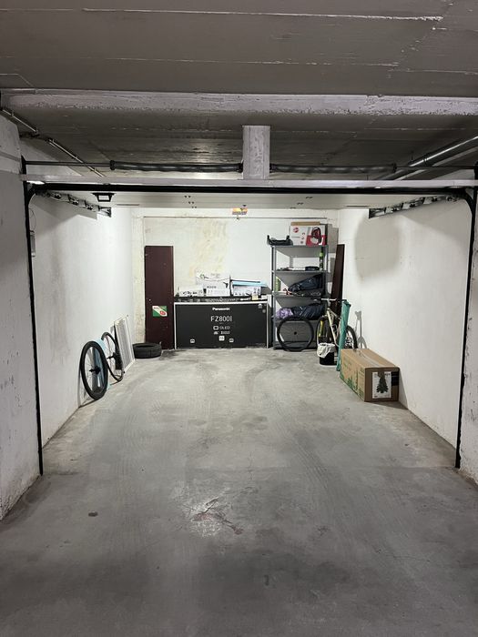 Apartamento T2 | Almeirim | Condominio Privado (Piscina e Garagem)