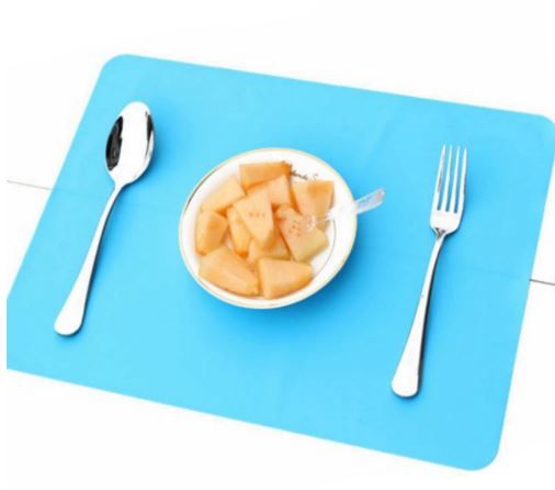 Base silicone pasteleiro embalada