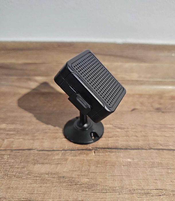 Kamera mini wewnętrzna WiFi