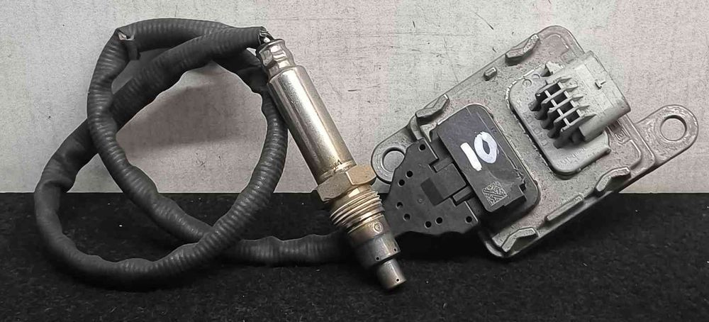 Sensor de NOX RENAULT CLIO V (B7_) ano 2021