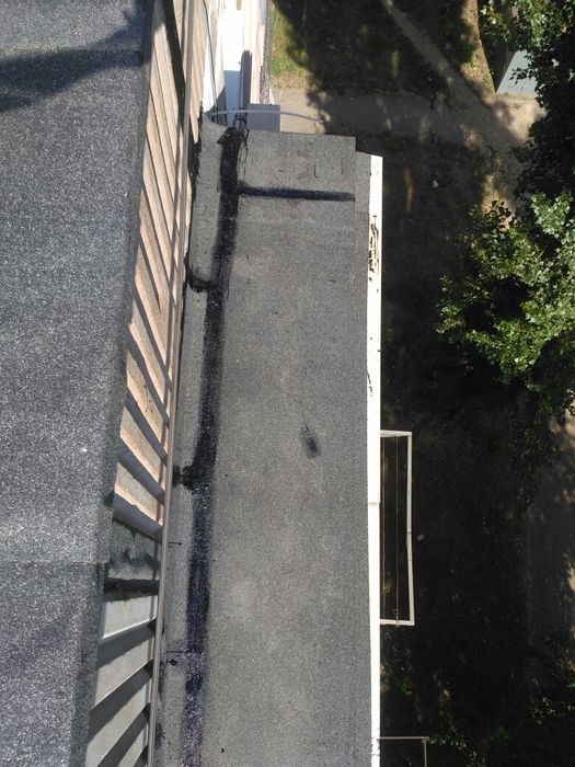 Кровля крыш ДЁШЕВО. Мягкая Кровля. Еврорубероид. Технониколь.Рубемаст.