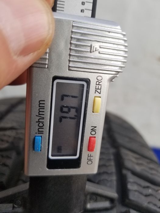 Шини 205.50.17 Continental