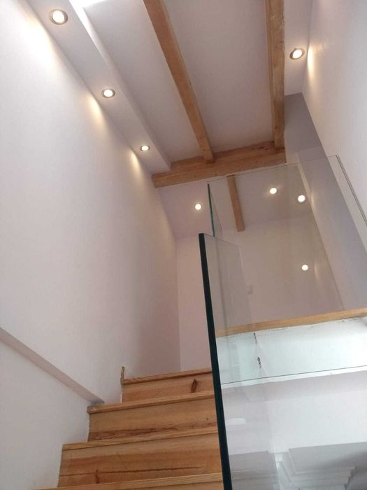 Casa para arrendar em Cercal-Lamas
