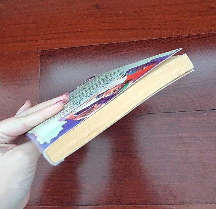 Livro "Arrepios - Terror na Biblioteca" Vol. 8 de R. L. Stine