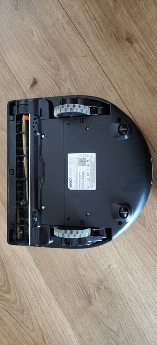 Odkurzacz robot NEATO Botvac D4