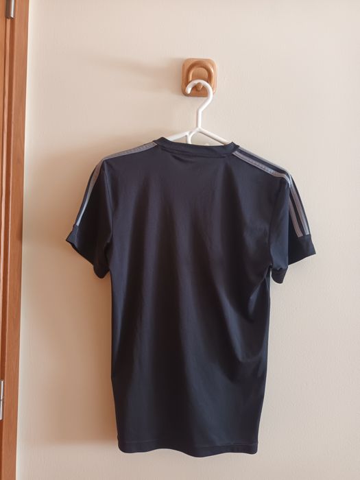 T-shirt da Adidas