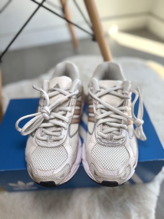 Sapatilhas Adidas Responce cl