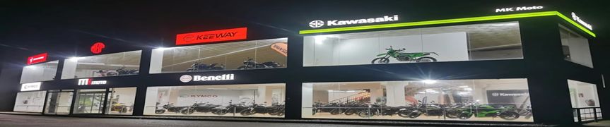 GRUPO MK MOTO / AUTO top banner