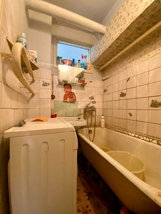 Продаж 3 кмн квартири, Правий берег (9 лікарня) 213-027-563