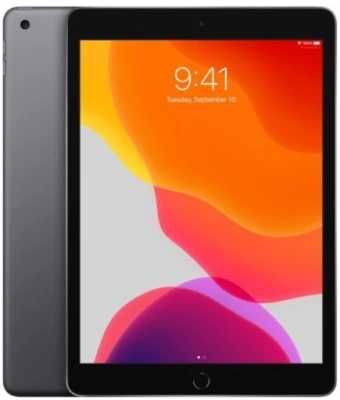Tablet Apple iPad 8 Generacja Stan Idealny! A2429 Cellular 128GB Szary Gwarancja