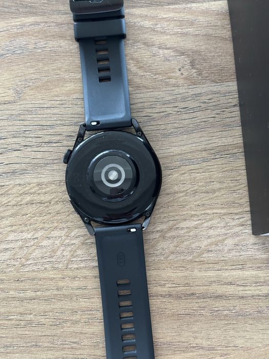 Huawei Watch GT 3 46 mn