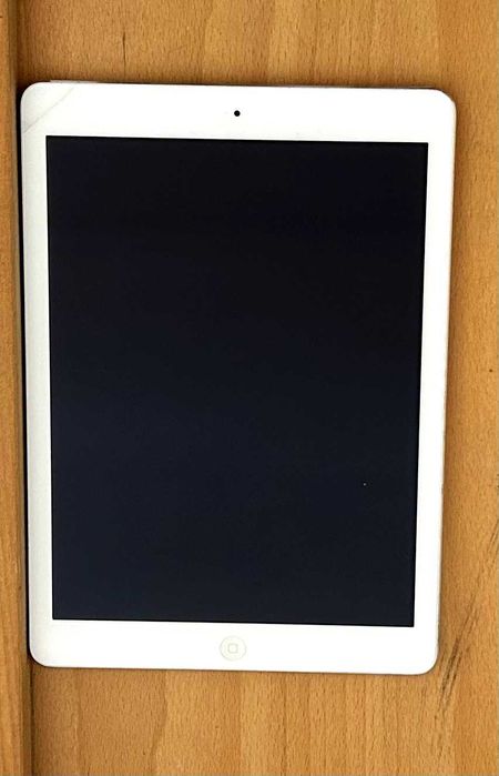 iPad Air, modelo A1474