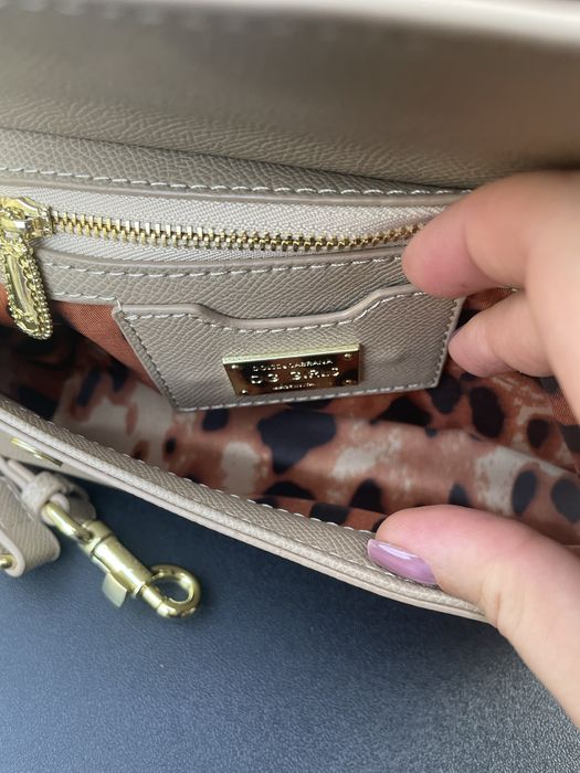 Тренд року! сумка леопардова, чорна , біла, бежева